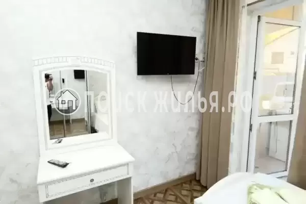 Частный сектор «Регина» Частный сектор «Регина»