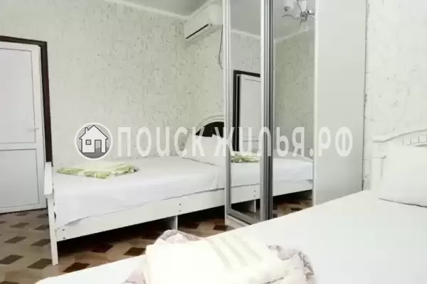 Частный сектор «Регина» Частный сектор «Регина»