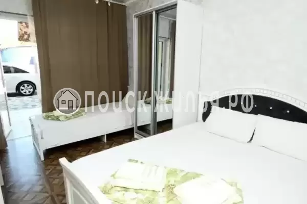 Частный сектор «Регина» Частный сектор «Регина»