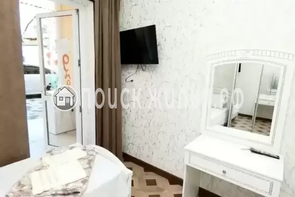 Частный сектор «Регина» Частный сектор «Регина»