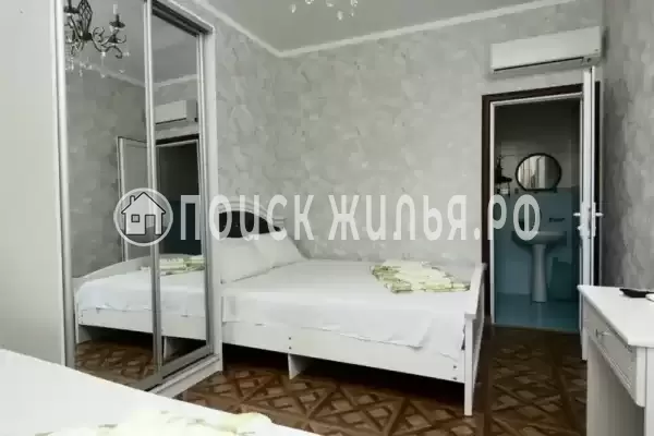 Частный сектор «Регина» Частный сектор «Регина»