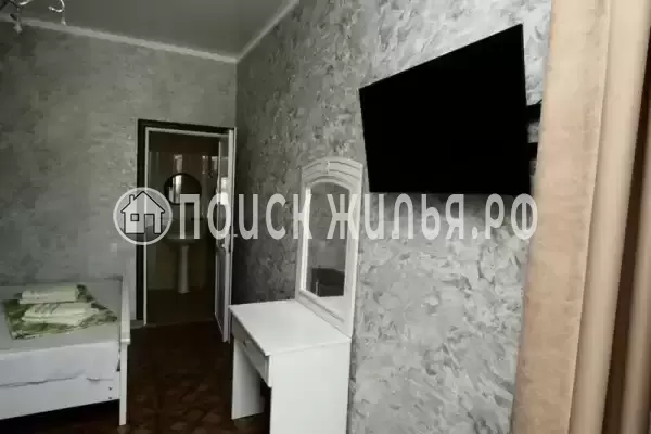 Частный сектор «Регина» Частный сектор «Регина»