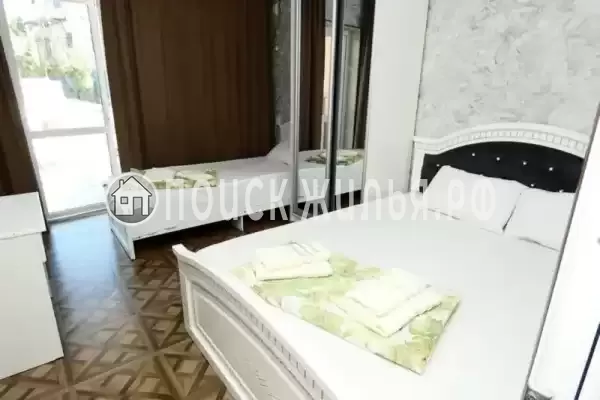 Частный сектор «Регина» Частный сектор «Регина»