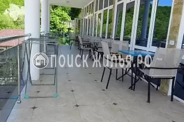 Частный сектор «Регина» Частный сектор «Регина»