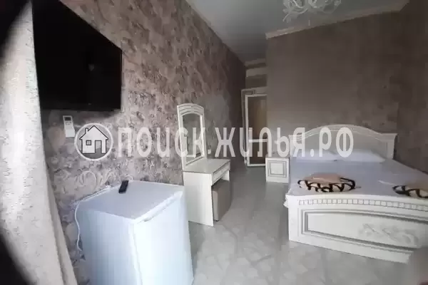 Частный сектор «Регина» Частный сектор «Регина»