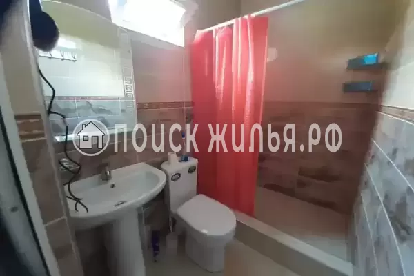 Частный сектор «Регина» Частный сектор «Регина»