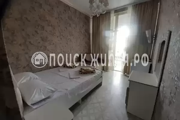 Частный сектор «Регина» Частный сектор «Регина»