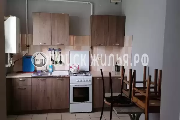 Частный сектор «Пол дома под ключ (на 16 человек)» Частный сектор «Пол дома под ключ (на 16 человек)»