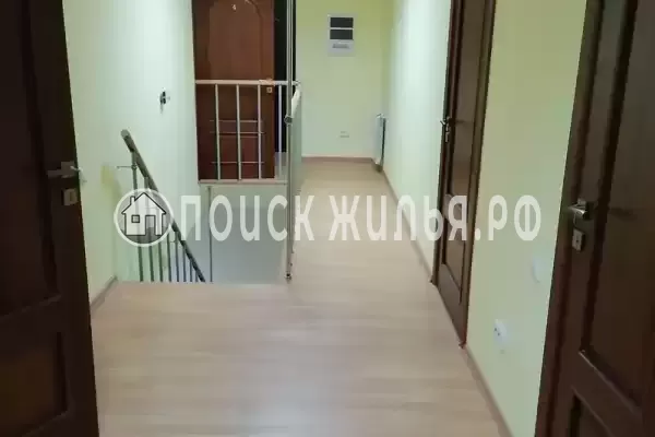 Частный сектор «Пол дома под ключ (на 10 человек)» Частный сектор «Пол дома под ключ (на 10 человек)»