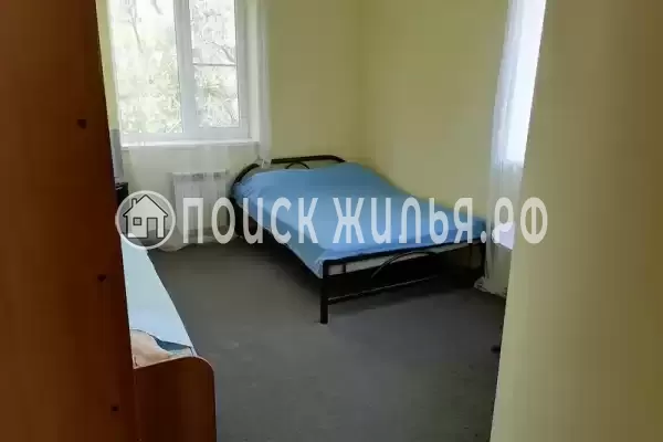 Частный сектор «Пол дома под ключ (на 10 человек)» Частный сектор «Пол дома под ключ (на 10 человек)»