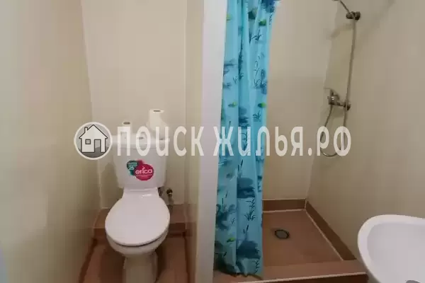 Частный сектор «Пол дома под ключ (на 10 человек)» Частный сектор «Пол дома под ключ (на 10 человек)»