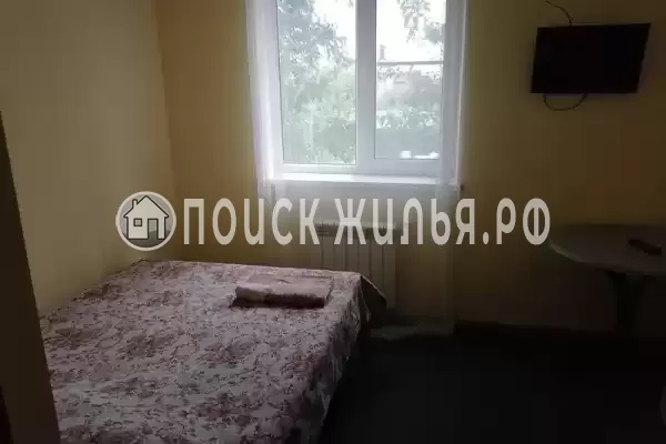 Частный сектор «Пол дома под ключ (на 10 человек)» Частный сектор «Пол дома под ключ (на 10 человек)»