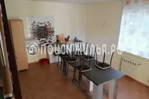 Частный сектор «Пол дома под ключ (на 10 человек)» Частный сектор «Пол дома под ключ (на 10 человек)»