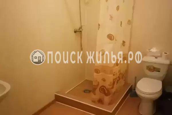 Частный сектор «Пол дома под ключ (на 10 человек)» Частный сектор «Пол дома под ключ (на 10 человек)»