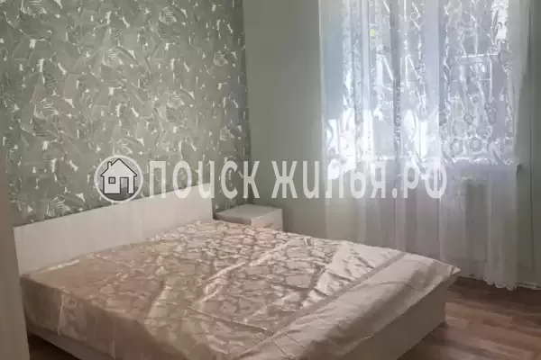 Дом под ключ «У реки» Дом под ключ «У реки»