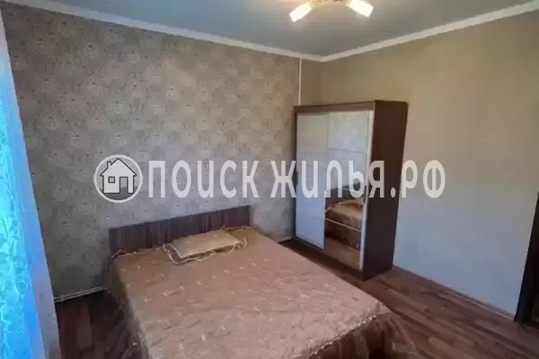 Дом под ключ «У реки» Дом под ключ «У реки»