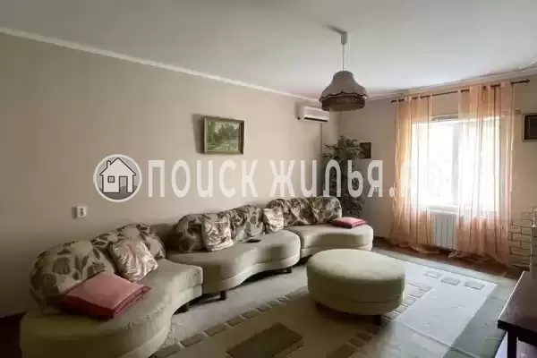 Дом под ключ «У реки» Дом под ключ «У реки»