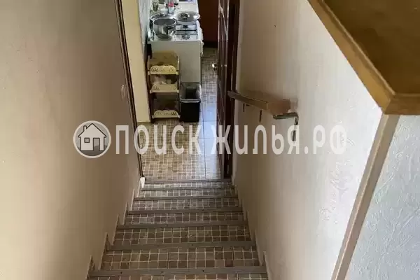 Дом под ключ «У реки» Дом под ключ «У реки»