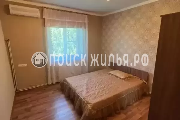 Дом под ключ «У реки» Дом под ключ «У реки»