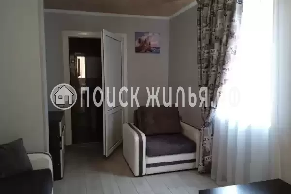 «Минеральные воды .на берегу моря»