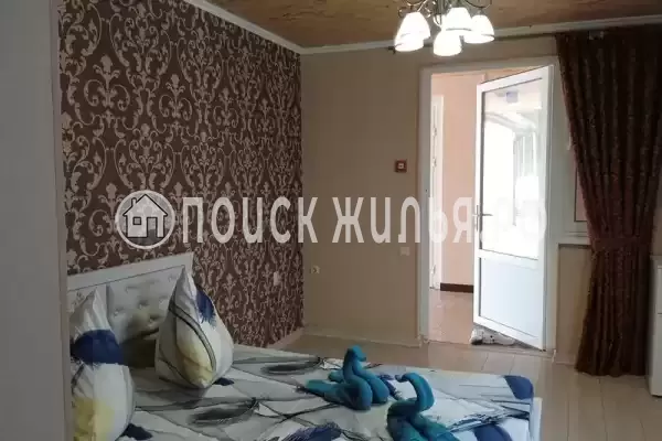 «Минеральные воды .на берегу моря»