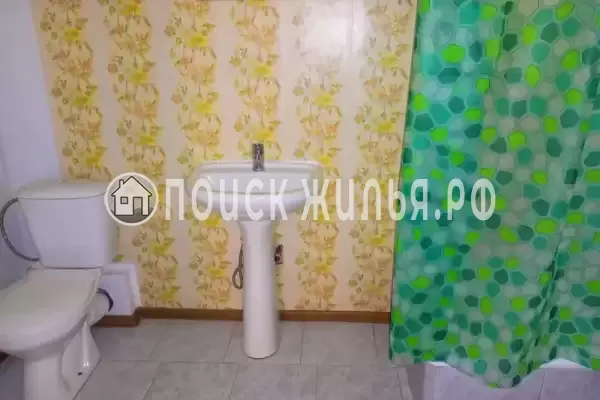 «Минеральные воды .на берегу моря»