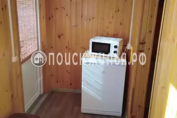 Частный сектор «Семейный отдых» Частный сектор «Семейный отдых»