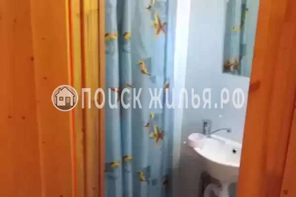 Частный сектор «Семейный отдых» Частный сектор «Семейный отдых»