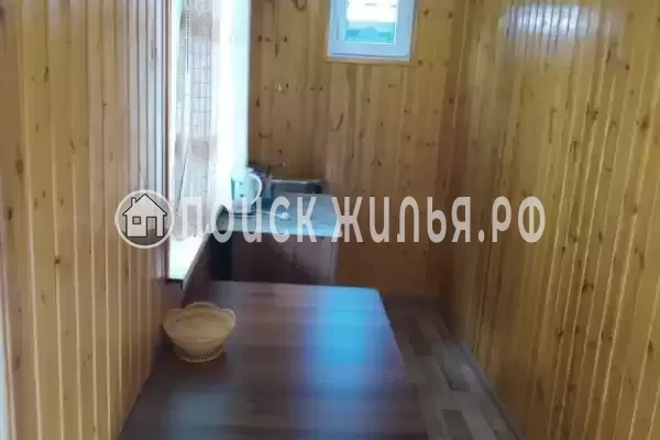 Частный сектор «Семейный отдых» Частный сектор «Семейный отдых»