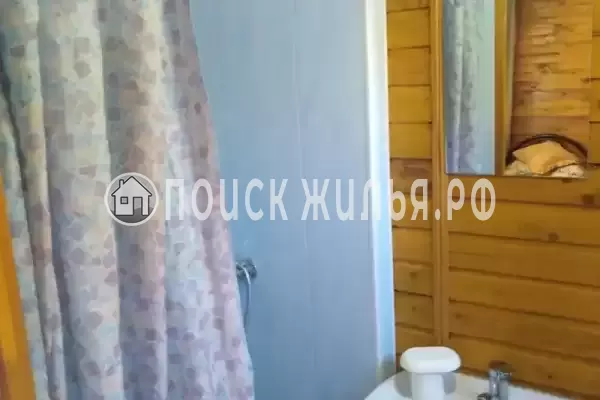 Частный сектор «Семейный отдых» Частный сектор «Семейный отдых»