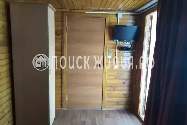 Частный сектор «Семейный отдых» Частный сектор «Семейный отдых»