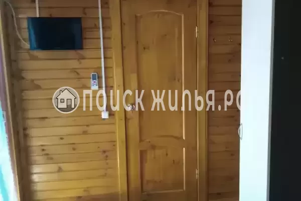 Частный сектор «Семейный отдых» Частный сектор «Семейный отдых»