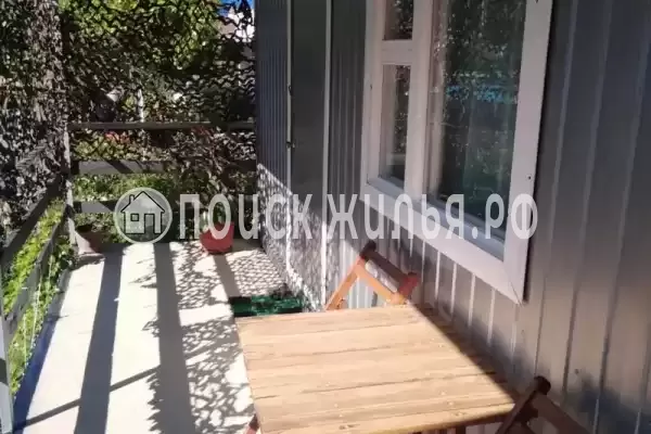 Частный сектор «Семейный отдых» Частный сектор «Семейный отдых»