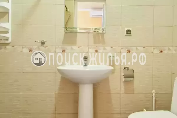 «Мирабель»