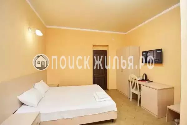 «Мирабель»