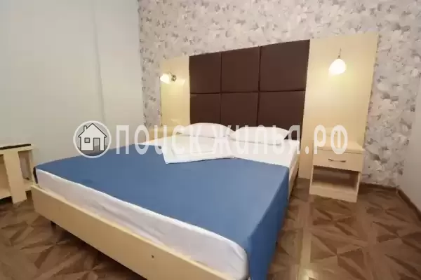 «Мирабель»