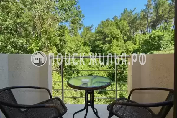 «Мирабель»