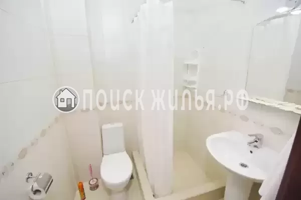 «Мирабель»