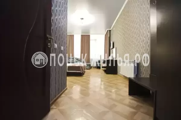 «Мирабель»