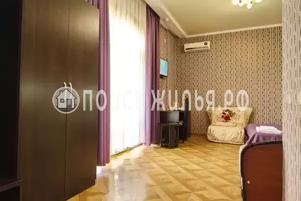 «Мирабель»