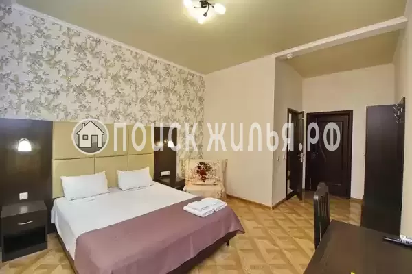 «Мирабель»