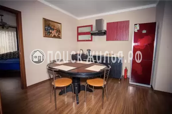 Частный сектор «Вилла Елена» Частный сектор «Вилла Елена»