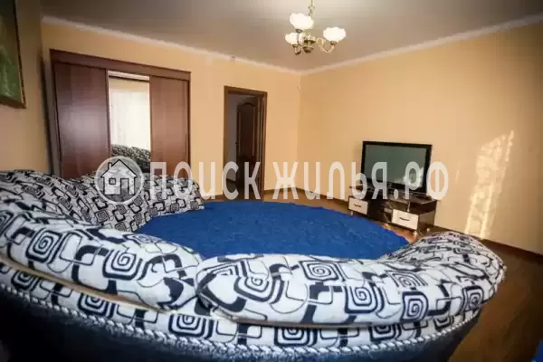 Частный сектор «Вилла Елена» Частный сектор «Вилла Елена»