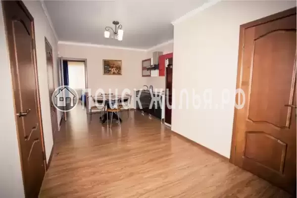 Частный сектор «Вилла Елена» Частный сектор «Вилла Елена»