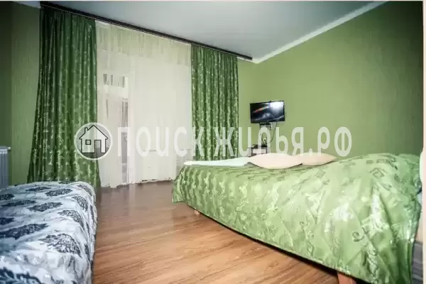 Частный сектор «Вилла Елена» Частный сектор «Вилла Елена»