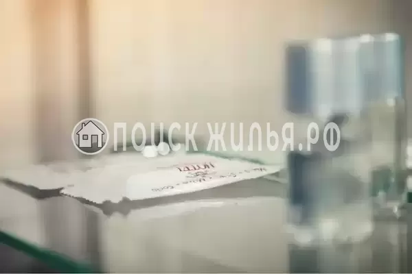 Частный сектор «Вилла Елена» Частный сектор «Вилла Елена»