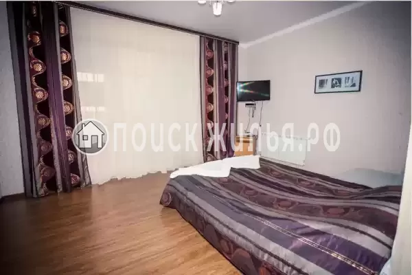 Частный сектор «Вилла Елена» Частный сектор «Вилла Елена»