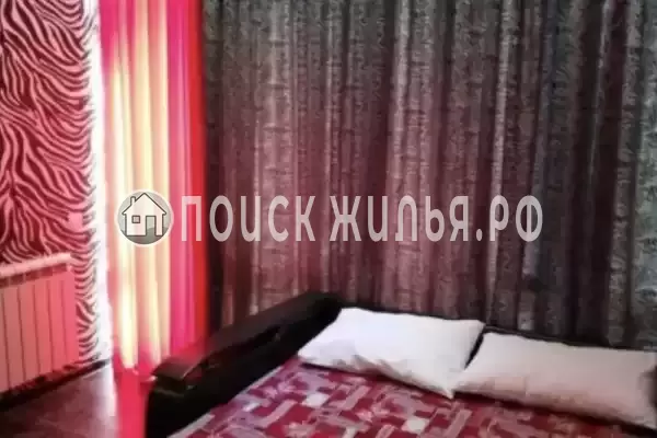 Частный сектор «Вилла Елена» Частный сектор «Вилла Елена»