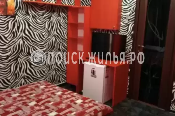 Частный сектор «Вилла Елена» Частный сектор «Вилла Елена»