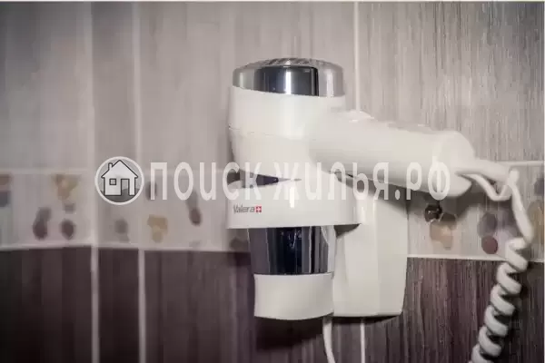 Частный сектор «Вилла Елена» Частный сектор «Вилла Елена»